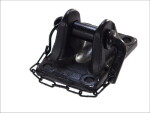 rockinger haakeseade ro205a50000