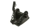 ball hitch ro230b35000