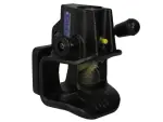 rockinger haakeseade ro243a11000