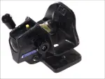 rockinger haakeseade ro243a35000