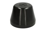 ROCKINGER RO25347 / connecting elements cover ro500