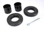 ROCKINGER RO25477 / connecting elements rubber sleeves ro400
