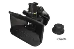rockinger haakeseade ro400a3600c