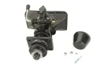 rockinger haakeseade ro400a46001
