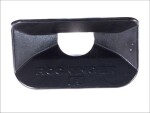 ROCKINGER RO46109 / jaws, suitable for: ro400-1