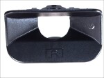ROCKINGER RO46111 / jaws, suitable for: ro500