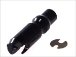ROCKINGER RO47099 / hitch locking wedge fits: rockinger 400-1, 430, 433
