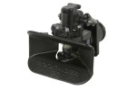 rockinger haakeseade ro500a66000