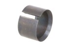 ROCKINGER RO53051 / towing eye bush (41x49x30, cut)