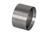 ROCKINGER RO53206 / towing eye bush (40x48.5x29.3, size: 1st overall size)