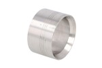 ROCKINGER RO53208 / towing eye bush (40x49.5x30, size: 3rd oversize)