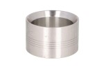 ROCKINGER RO53209 / towing eye bush (40x50x30, size: 4th oversize)