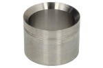 ROCKINGER RO53363 / towing eye bush (50x61)