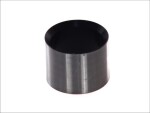 ROCKINGER RO53376 / towing eye bush (50x60x45)