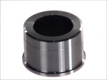 ROCKINGER RO53520 / coupling guide bushing (upper) rockinger ro400-1