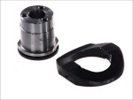 ROCKINGER RO53536 / coupling guide bushing (lower) ro500