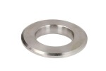 ROCKINGER RO53556 / towing eye bush (x57.5)