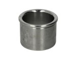 ROCKINGER RO53604 / coupling guide bushing (upper) ro500a66000