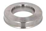ROCKINGER RO53611 / connecting elements