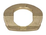 ROCKINGER RO59278 / connecting elements kronsa ro400