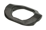 ROCKINGER RO59428 / connecting elements kronsa ro500a66