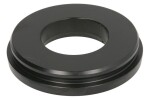 ROCKINGER RO59478 / connecting elements sleeve ro400em