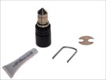 ROCKINGER RO70925 / connecting elements crankshaft pin ro400