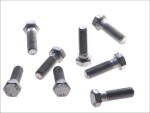 ROCKINGER RO70950 / towbar mounting bolt (diameter 40/50, 55mm)