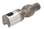 ROCKINGER RO70973 / hitch locking wedge fits: rockinger ro860