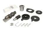 ROCKINGER RO71125 / towbar repair kit (lower sleeve, mandrel, press king) suitable for: rockinger 500