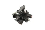 ROCKINGER RO71448A / towbar repair kit upper (automatic kit) fits: rockinger 400-1