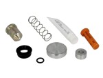 ROCKINGER RO71491 / connecting elements crankshaft pin ro400-1