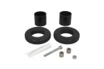 ROCKINGER RO71640 / towbar repair kit fits: rockinger 400-1 g145, 400-1 g150