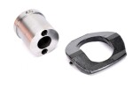 ROCKINGER RO71718 / coupling guide bushing (lower) rockinger 400-1