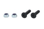 ROCKINGER RO71752 / connecting elements