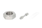ROCKINGER RO71796 / connecting elements nut (m45x2) ro400-1