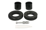 ROCKINGER RO71962 / towbar repair kit