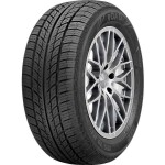 Sõiduauto/maasturi suverehv 175/65R14 82H Kormoran Road