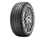Sõiduauto/maasturi suverehv 185/60R15 88H XL Kormoran Road Performance