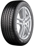 Sõiduauto/maasturi suverehv 205/55R17 Firestone Roadhawk 2 Suvi 95V XL BA71