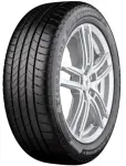 Sõiduauto/maasturi suverehv 245/45R19 Firestone RoadHawk 2 Suvi 102Y XL