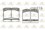 ROADHOUSE 2211.12