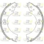 ROADHOUSE Piduriklots 4066.00