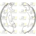 ROADHOUSE Piduriklots 4168.00