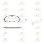 ROADHOUSE H22024.01