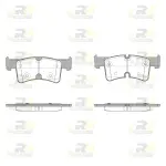 ROADHOUSE H22036.00