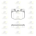 ROADHOUSE H22040.00