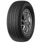 Sõiduauto suverehv 235/60RR18 Fronway Roadpower H/T 79 107XLH
