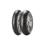 roadtec z8 interact 110/70zr17 54 w esiosa tl