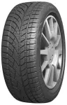 легковой авто. твердый ламель 255/40R19 100V ROADX RXFROST WU01 XL